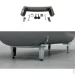  Koller Pool Liberty 15070