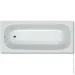  Koller Pool Liberty 15070