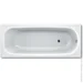  Koller Pool Liberty 17075