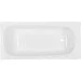  Koller Pool Liberty 150x70   (B50C2200E)