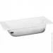  Koller Pool Liberty 150x70   (B50C2200E)