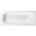  Koller Pool Liberty 170x70   (B70C2200E)