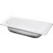  Koller Pool Liberty 170x70   (B70C2200E)