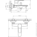    Koller Pool Line LN0100 (1141300305)