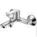    Koller Pool Line LN0100 (1141300305)