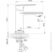    Koller Pool Line LN0200  (1141330305)