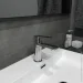   Koller Pool Line LN0200  (1141330305)