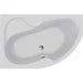  Koller Pool Montana 170105 L (1212260136)