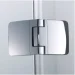   Koller Pool N90 Neon 90x90x195c