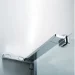   Koller Pool N90 Neon 90x90x195c