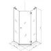   Koller Pool N90 Neon 90x90x195c
