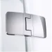   Koller Pool N90 Neon 90x90x195c