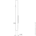    Koller Pool Neon KP-226-001 (2315510457)
