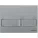    Koller Pool Neon KP-226-001 (2315510457)