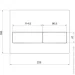    Koller Pool Neon KP-226-001 (2315510457)