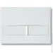    Koller Pool Neon KP-226-003 (2315510157)