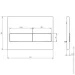    Koller Pool Neon KP-226-003 (2315510157)