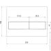    Koller Pool Neon KP-226-004 (2315511157)