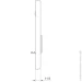    Koller Pool Neon KP-226-004 (2315511157)