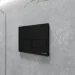   Koller Pool Neon KP-226-017 (2315510657)