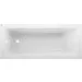  Koller Pool Neon New 150x70 (1216240130)