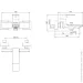    Koller Pool Neon NN0100 (1115300305)