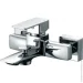    Koller Pool Neon NN0100 (1115300305)