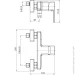    Koller Pool Neon NN0450 (1115320305)