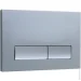    Koller Pool Neon Pro KP-NP-001