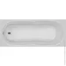  Koller Pool Optima 15070