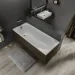  Koller Pool Optima 17070