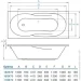  Koller Pool Optima 17070