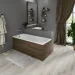  Koller Pool Optima 17070