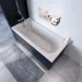  Koller Pool Orion 150x70