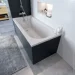  Koller Pool Orion 150x70