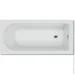  Koller Pool Orion 150x70