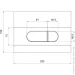    Koller Pool Orion KP-224-002 (2320510357)
