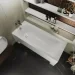  Koller Pool Proxima 15070