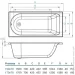  Koller Pool Proxima 17070
