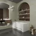  Koller Pool Proxima 17070