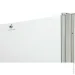   Koller Pool    QP93 Grape 75140 R