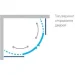   Koller Pool R12080RC Round 120x80x190