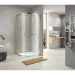   Koller Pool R90RC Round 90x90x190
