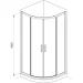   Koller Pool R90RG Round 90x90x190