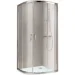   Koller Pool R90RG Round 90x90x190