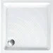     Koller Pool Round  80x80,  (ROUND80S)