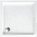 ϳ    Koller Pool ϳ  Round ,  90x90 
