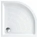     Koller Pool   Round 90x90