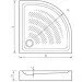     Koller Pool   Round 90x90