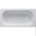  Koller Pool Round Arc 140x70